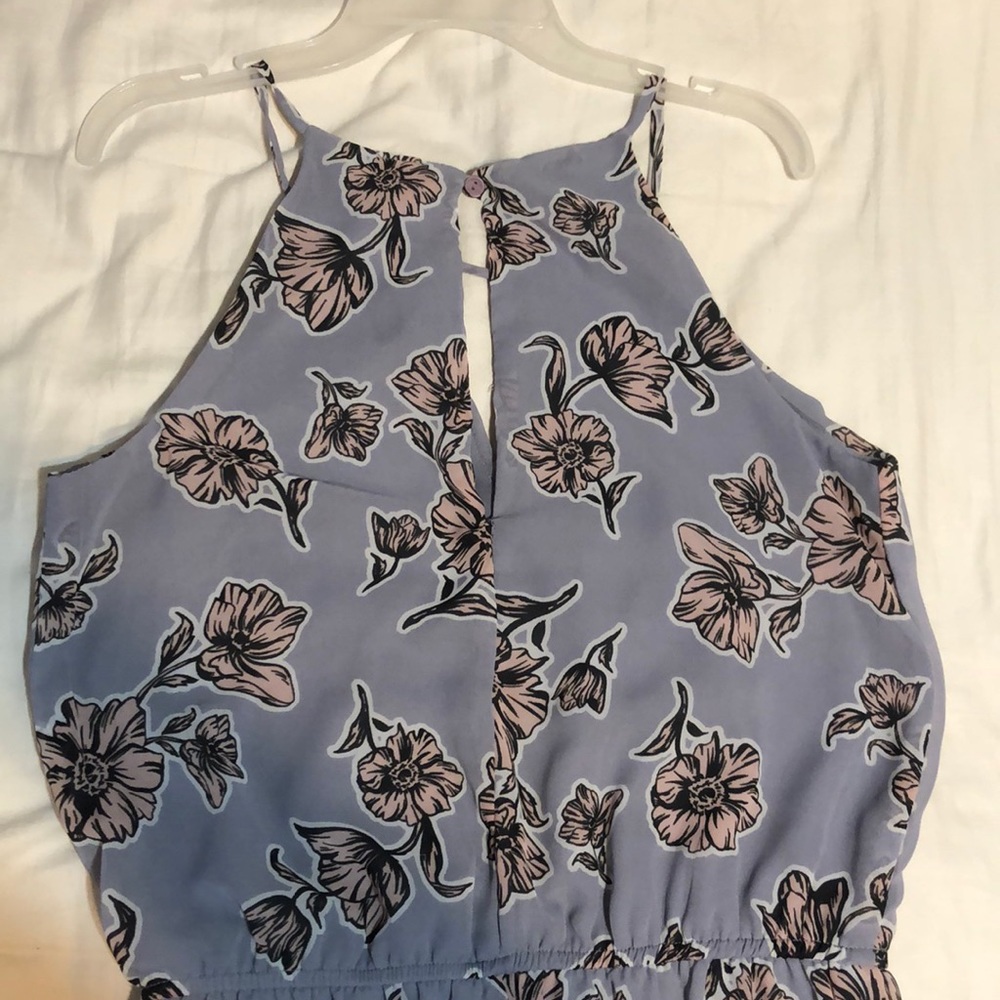 Romper - Picture 4 of 4